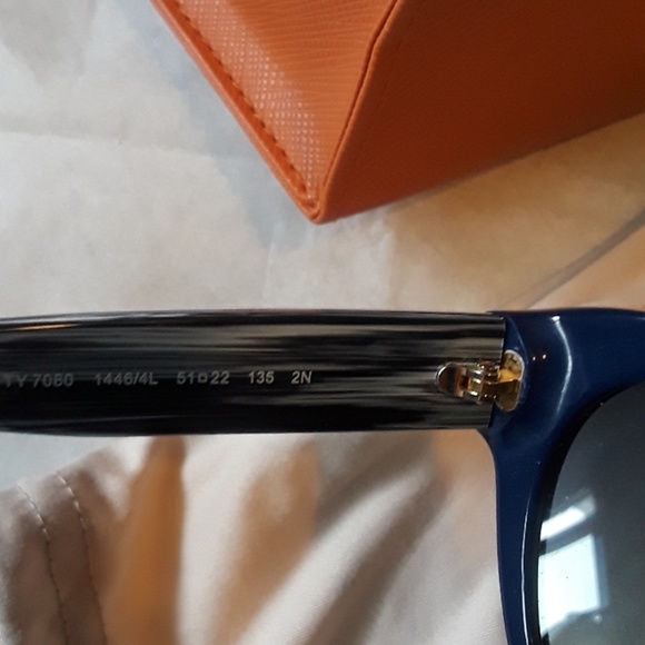 Tory burch - Picture 4 of 4